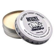 Clay Matte Pomade, 95 g.