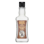Tägliche Pflegespülung, 350 ml.