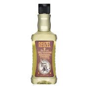 Tägliches Shampoo, 350 ml.