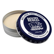 Faser-Pomade, 95 g.