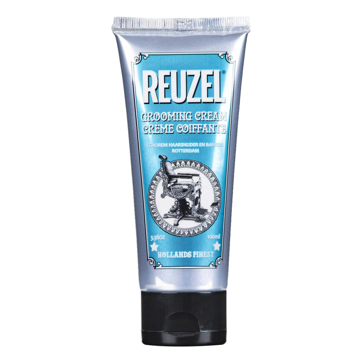 Pflegecreme, 100 ml.