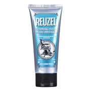 Pflegecreme, 100 ml.