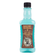 Haarwasser, 350 ml.