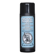 Matte Textur Puder, 15 g.