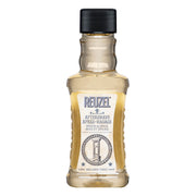 Wood & Spice Aftershave, 100 ml.