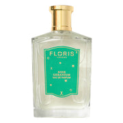 Geschenksets, Limited Edition Rose Geranium, Eau de Parfüm, 100 ml.