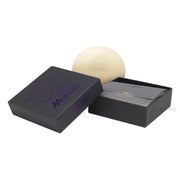 Badeseife, Morado, 150 gr.