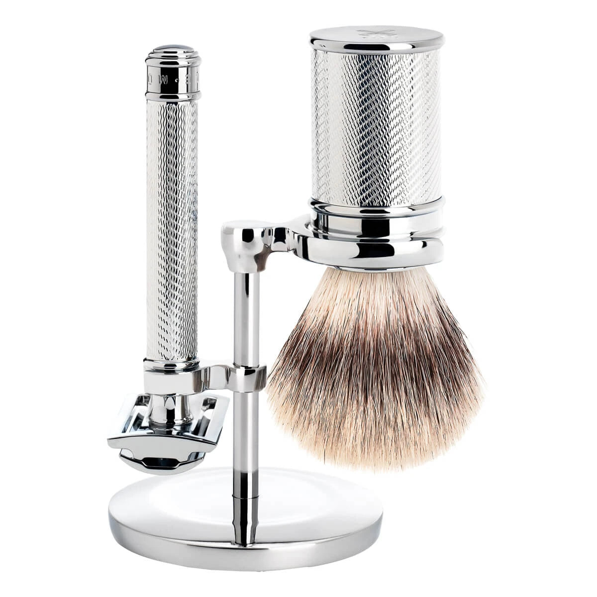 Proshave