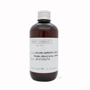 Stärkendes natürliches Shampoo, Sergreto, Frauen, 200 ml.