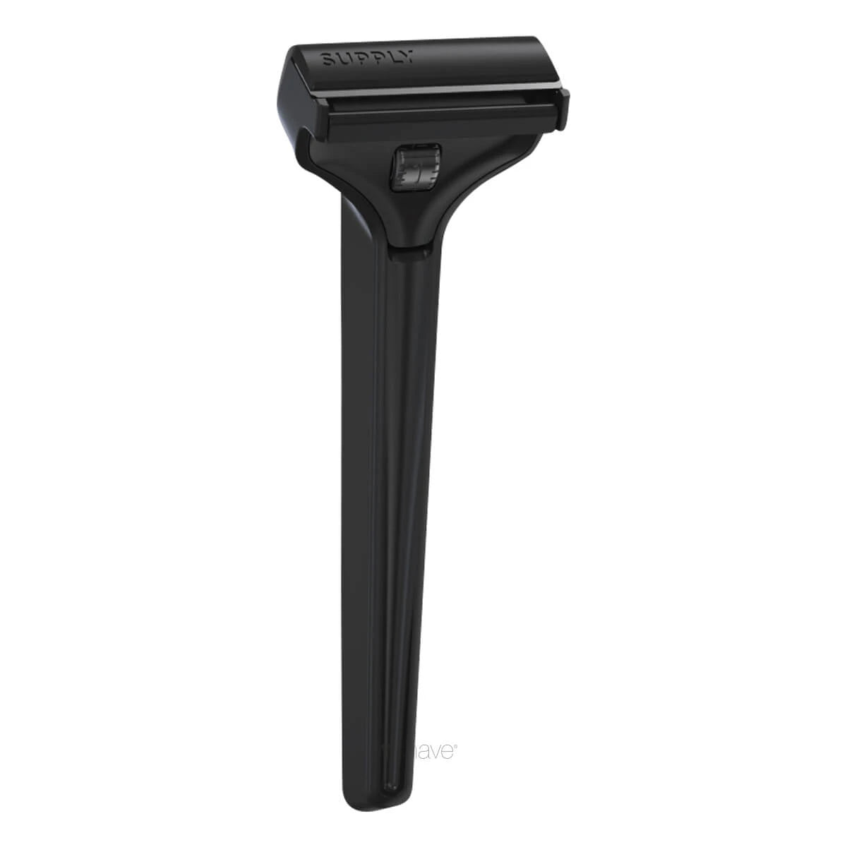 Single Edge PRO