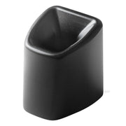 Halter für Hobel, SE, Schwarz matt
