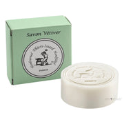 Rasierseife, Vetiver, 70 gr.