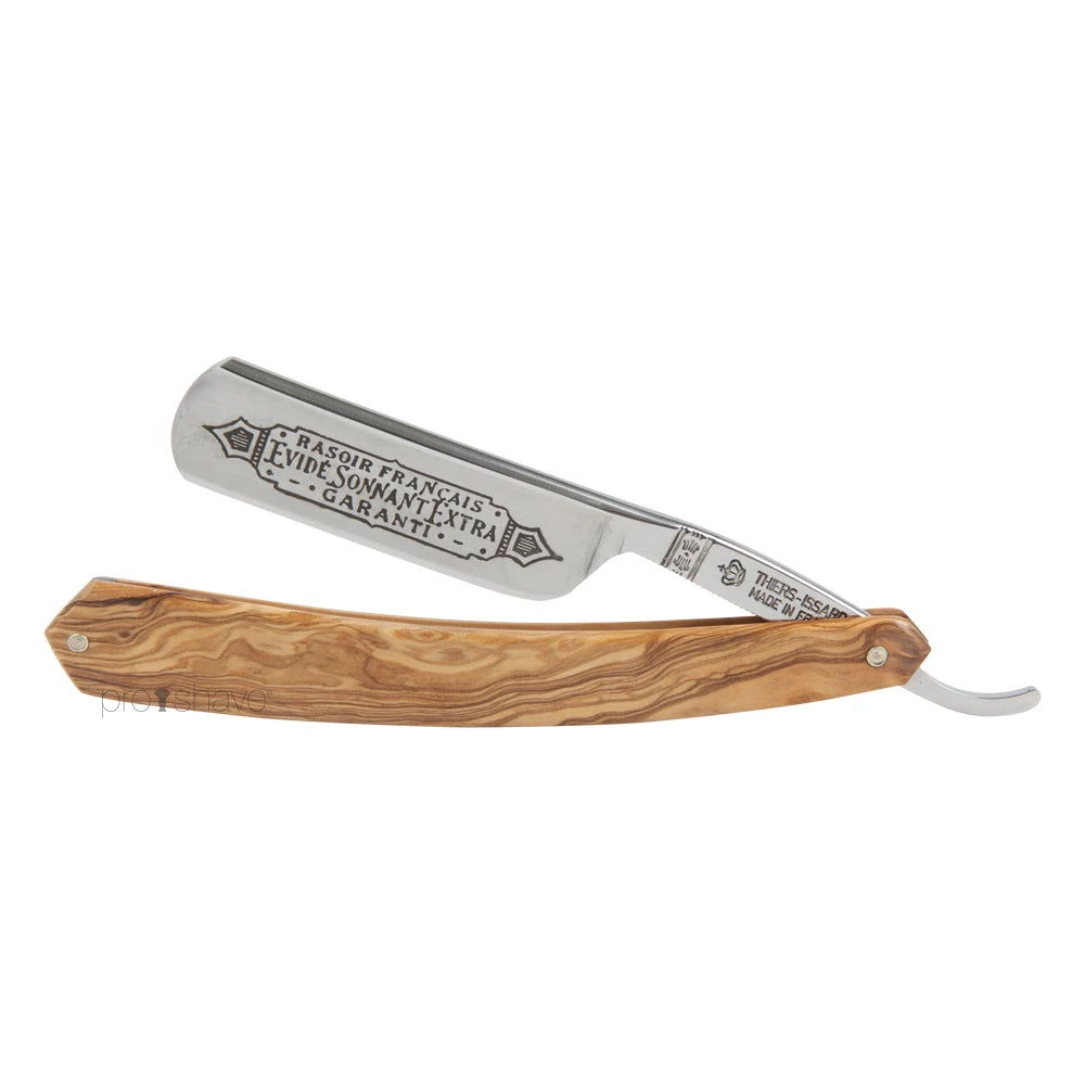 Proshave