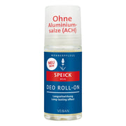 Männer Deo Roll-on, 50 ml.