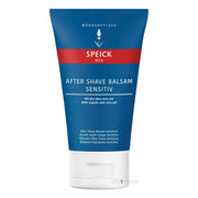 Männer Aftershave Balsam, 100 ml.