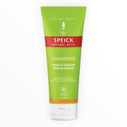 Natural Active Shampoo, Glanz & Volumen, 200 ml.
