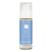 After Sun Gesichtsserum, 30 ml.