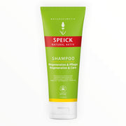 Natural Active Shampoo, Regeneration & Pflege, 200 ml.