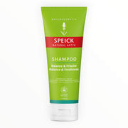 Natural Active Shampoo, Balance & Freshness, 200 ml.