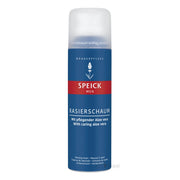 Rasierschaum für Männer, 200 ml.