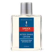 Männer Aftershave Lotion, 100 ml.