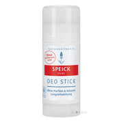 Pure Deo Stick, 40 ml.