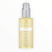 Natural Active Körperöl, 100 ml.