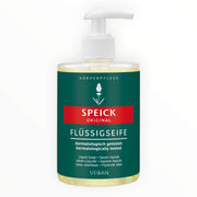 Original Handseife, 300 ml.