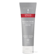 Men Active Rasiercreme, 75 ml.