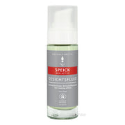 Men Active Gesichtsfluid, 30 ml.