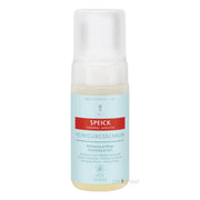 Reinigungsschaum, Thermal Sensitiv, 115 ml.