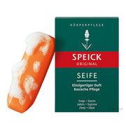 Original Seife, 100 gr.