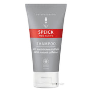 Männer Aktiv Shampoo, 150 ml.