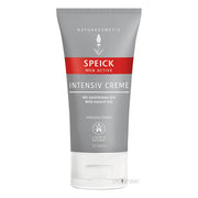 Männer Aktiv-Intensiv-Creme, 50 ml.