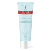 Schützende Tagescreme, Thermal Sensitiv, 50 ml.