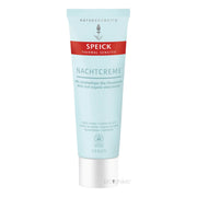Regulierende Nachtcreme, Thermal Sensitiv, 50 ml.