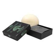 Badeseife, Argania, 150 gr.