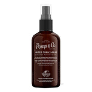 Gesalzenes Tonic-Spray, 100 ml.