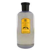 Duschgel, Sandelholz, 500 ml.