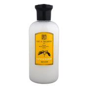 Hautnahrung, Sandelholz, 200 ml.