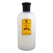 Hautnahrung, Sandelholz, 500 ml.