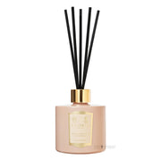 Sandelholz & Patchouli Diffusor, 200 ml.