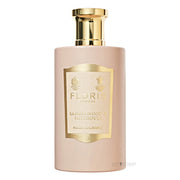 Sandelholz & Patchouli Raumduft, 100 ml.