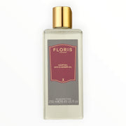 Santal, Bade- und Duschgel, 250 ml.