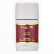 Santal, Deodorant-Stick, 75 ml.