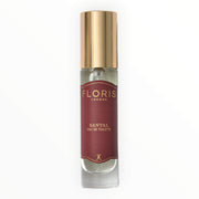 Santal, Eau de Toilette, 10 ml.