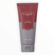 Santal, Rasiercreme, 100 ml.