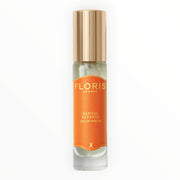 Santal Intense, Eau de Parfum, 10 ml.