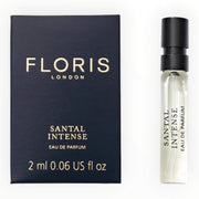 Santal Intense, Parfüm, DUFTPRÖBE, 2 ml.