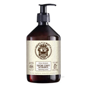 Flüssigseife, Frauen, 500 ml.